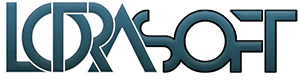Lotrasoft