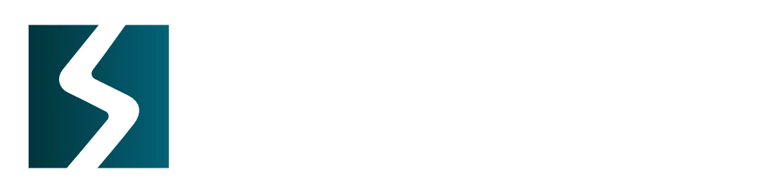 Lotrasoft - Managed IT & Cybersecurity