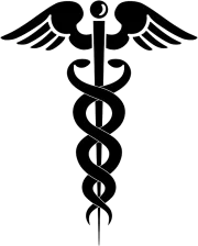 Healthcare privacy compliance standards - PHIPA, LAW 25, PIPEDA