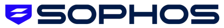 Sophos logo